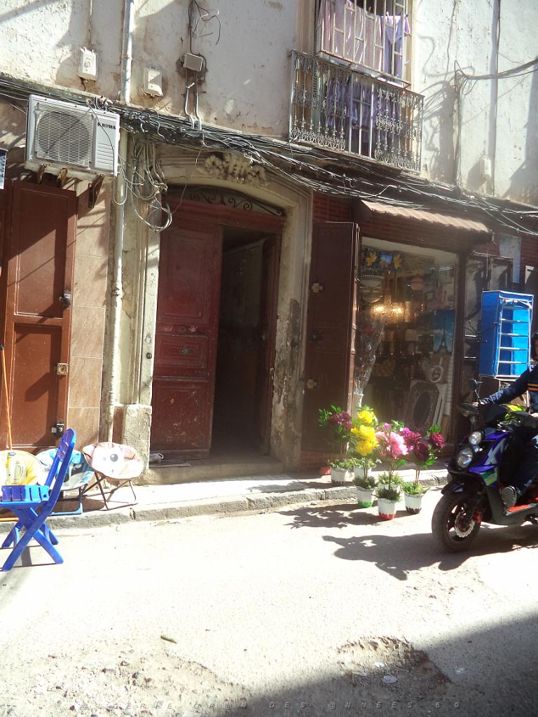 2018 05 VOYAGE A ORAN EN MAI 2018 (201).JPG -                                
